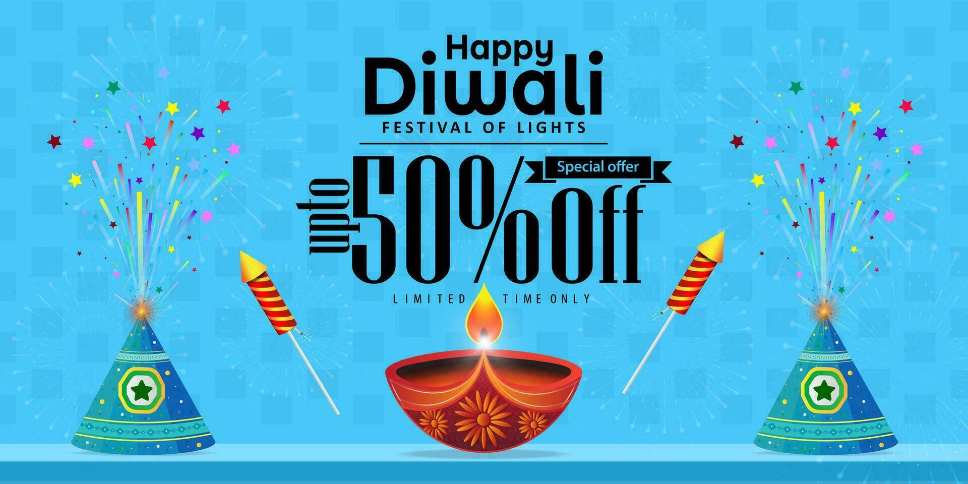 Iswarya Crackers  